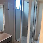 Agradables Cabanas 4 Personas En Punta De Lobos