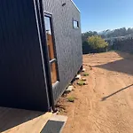 Agradables Cabanas 4 Personas En Punta De Lobos
