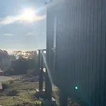 Agradables Cabanas 4 Personas En Punta De Lobos