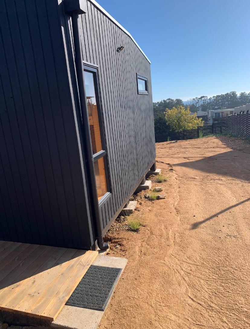 Agradables 4 Personas En Punta De Lobos * Pichilemu